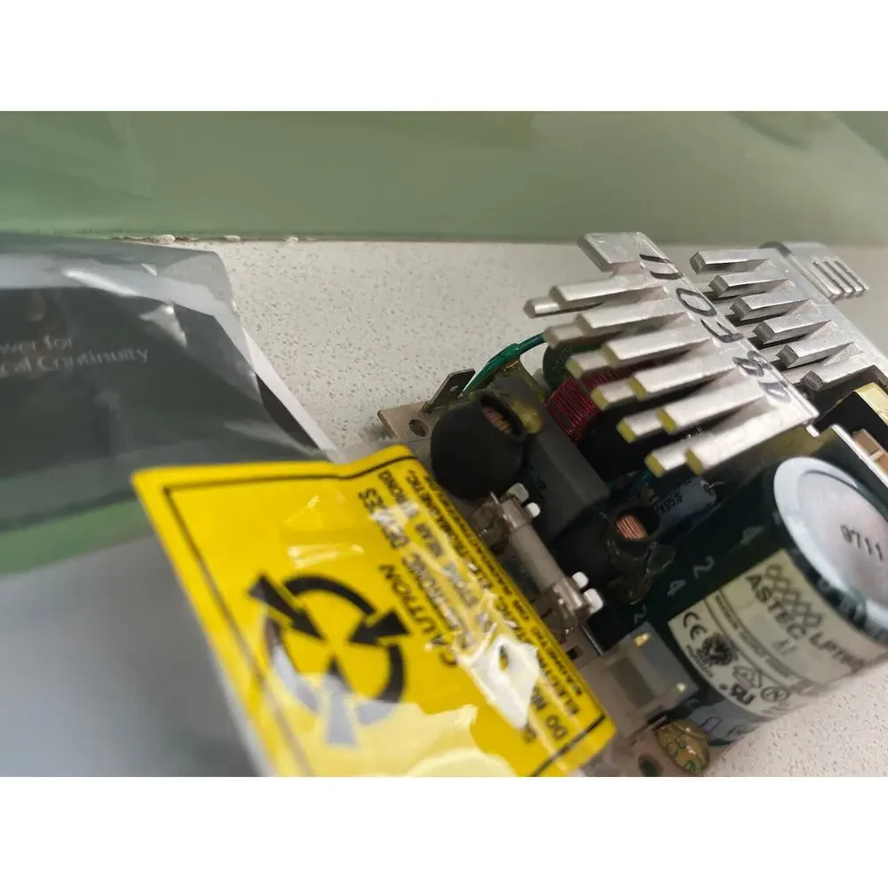 For ASTEC LPT60 60W Switching Power Supply